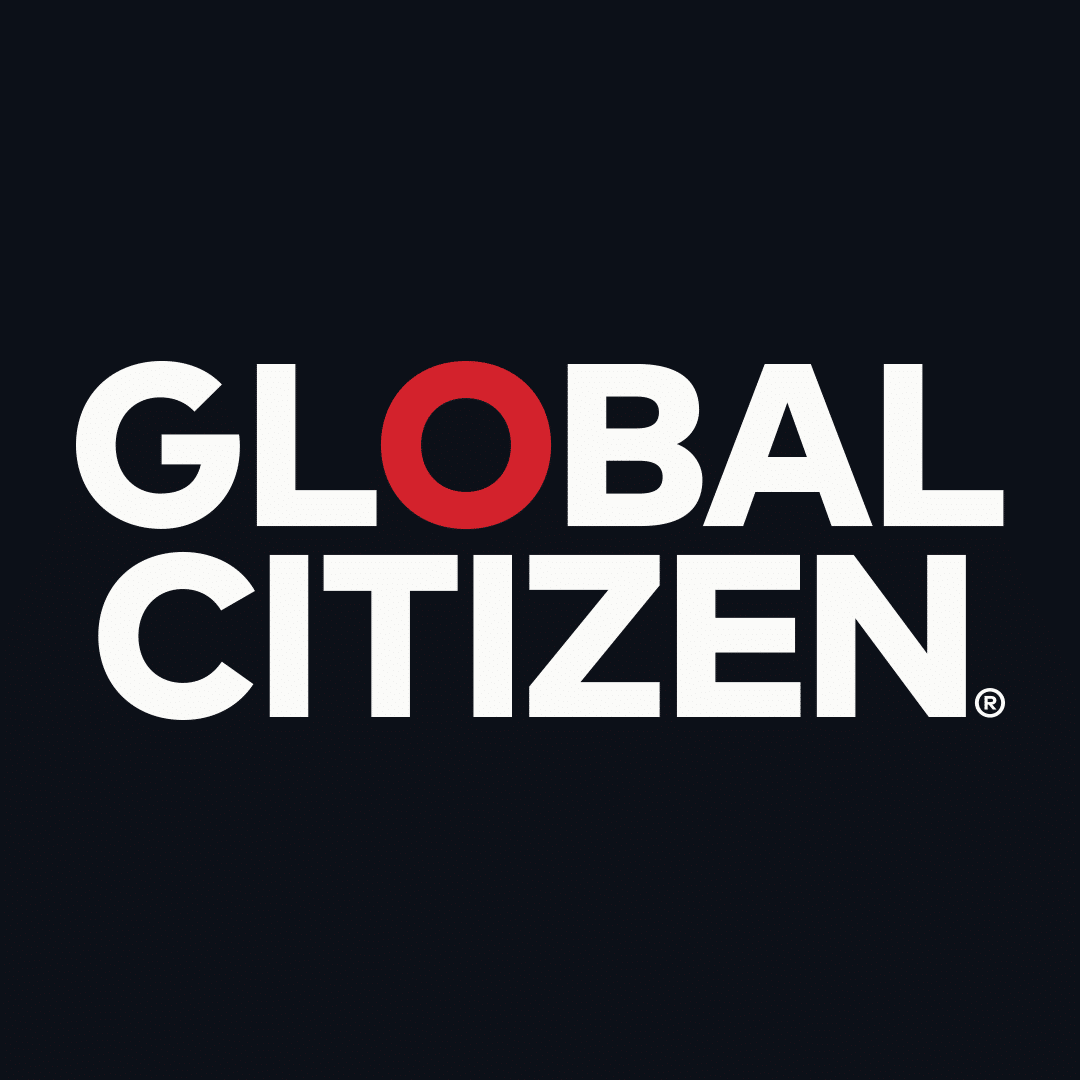 Global Citizen Fellowship Program 2023/24 - Scholarships.af