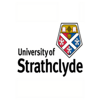 University of Strathclyde - Scholarships.af