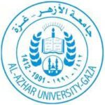 Al-Azhar University - Scholarships.af