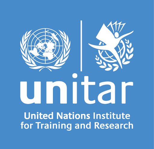 UNITAR Pura Vida Fellowship Program - Scholarships.af