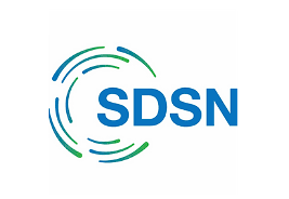 UN SDSN Youth Local Pathways Fellowship (LPF) Program 2024 ...