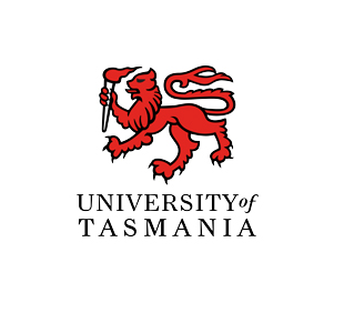 University of Tasmania Australia - Scholarships.af