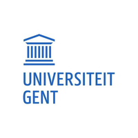 ghent university phd scholarships