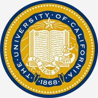 University of California Berkeley Free Online Courses - Scholarships.af