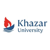 Khazar University Merit-Based Scholarships 2024/2025 in Azerbaijan ...