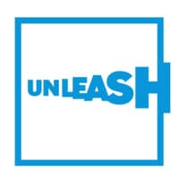 UNLEASH Global Innovation Lab 2023 in Rwanda - Scholarships.af