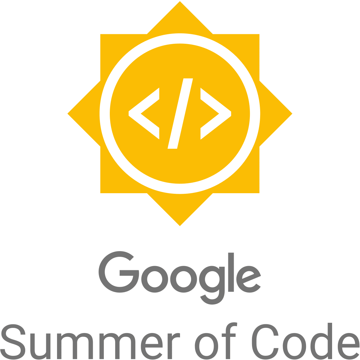 Google Summer of Code (GSoC) Scholarships.af