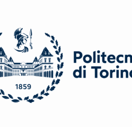 Ph.d. Scholarships At Polytechnic University Of Turin For Refugees 