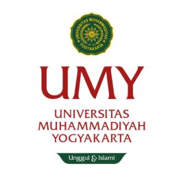 UMY University Scholarships 2024-25 in Indonesia (Fully Funded ...