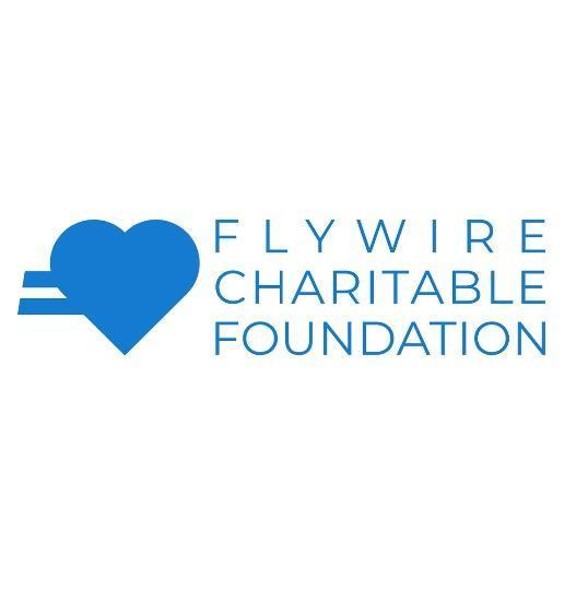 Flywire Charitable Foundation - Scholarships.af