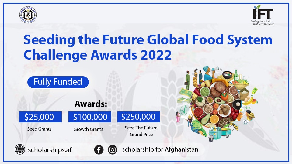 seeding-the-future-global-food-system-challenge-awards-2022