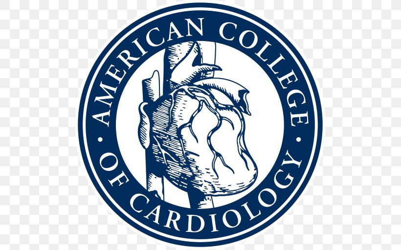 The American College Of Cardiology Young Investigator Awards 2023 ...