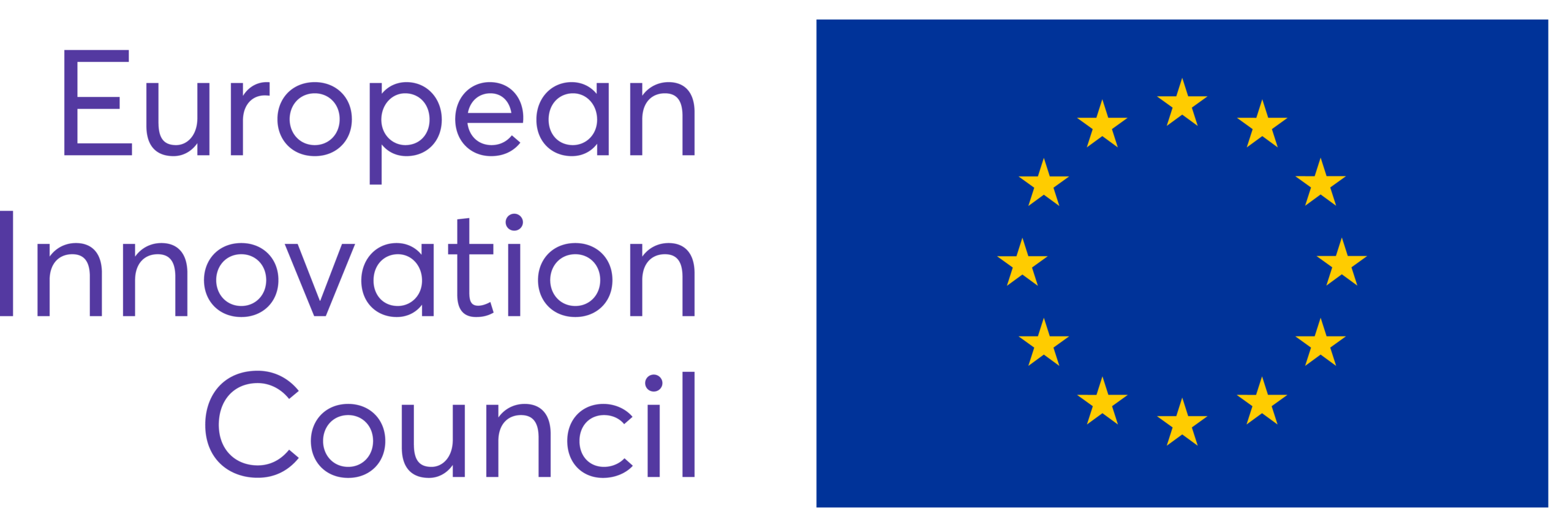 European Innovation Council (EIC) Scholarships.af