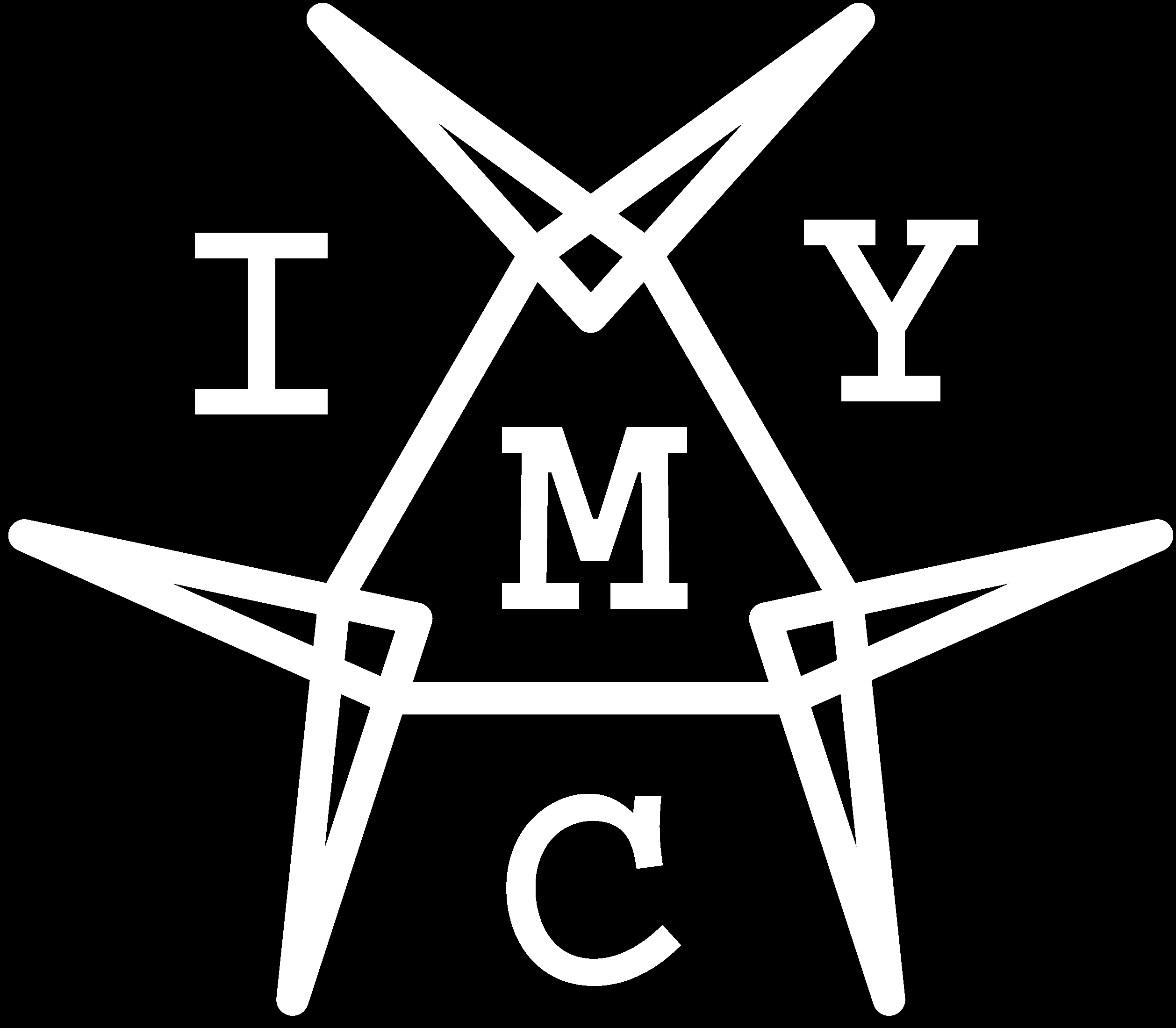 International Youth Math Challenge IYMC Scholarships.af
