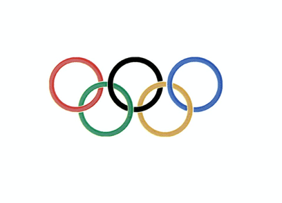 International Olympic Committee - Scholarships.af