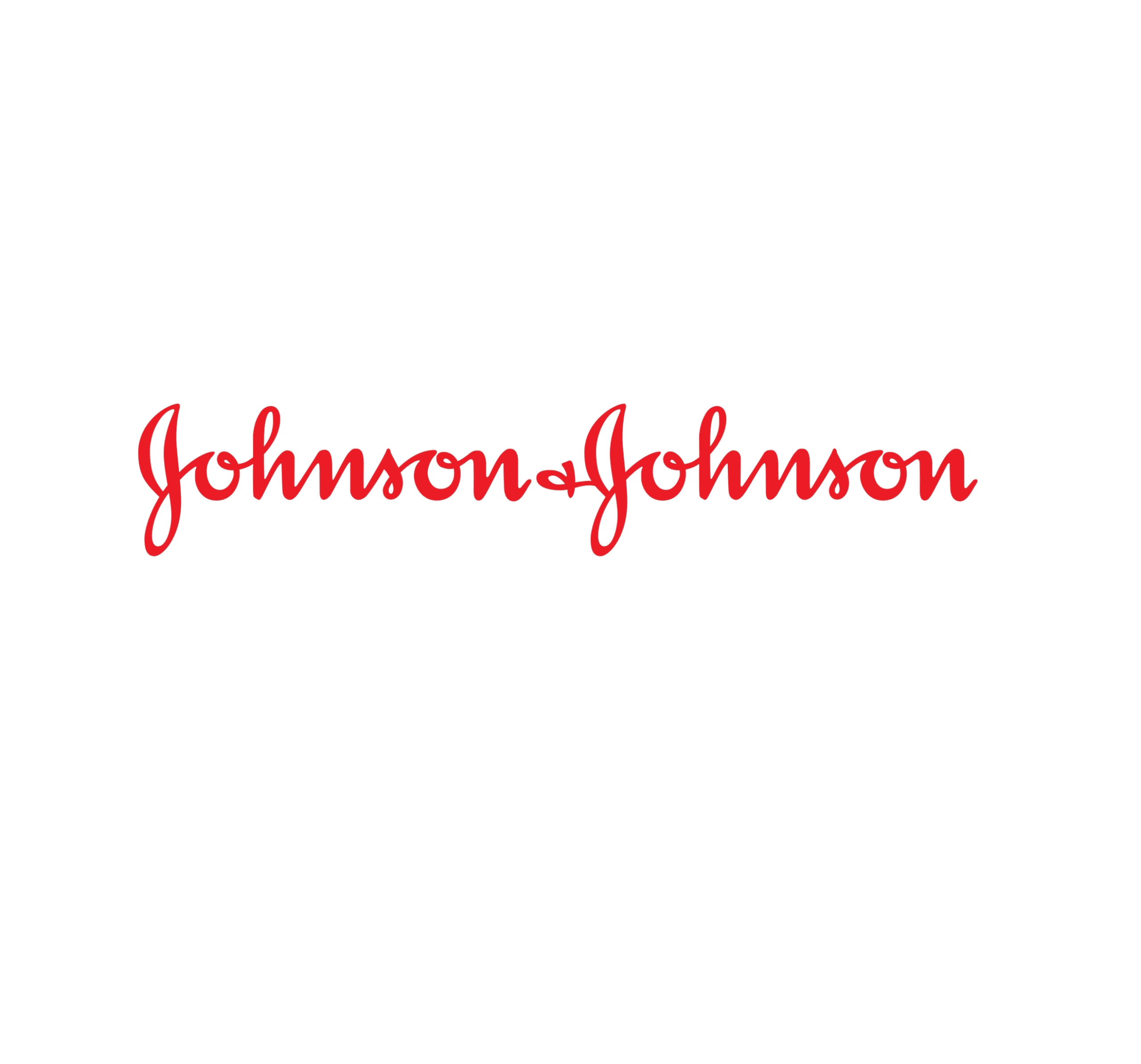 Johnson and Johnson Scholarships.af