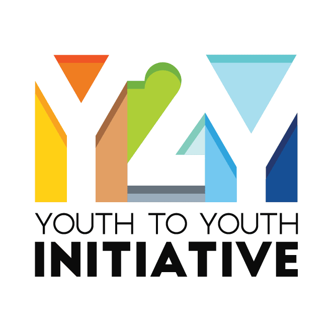 Youth to Youth Initiative (Y2Y) - Scholarships.af