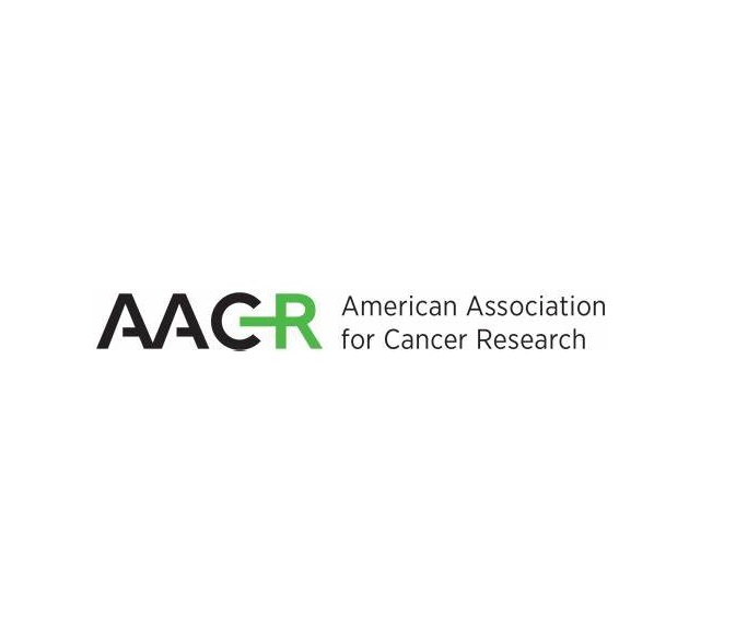 American Association for Cancer Research (AACR) Scholarships.af