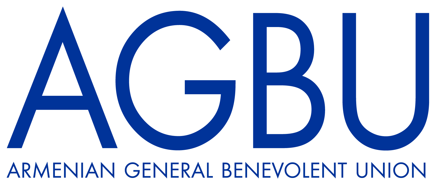 AGBU (Armenian General Benevolent Union) - Scholarships.af