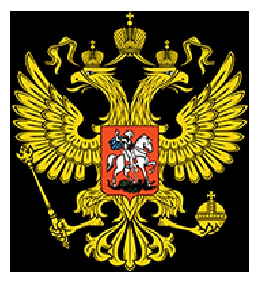 The Embassy of the Russian Federation in Afghanistan - Scholarships.af