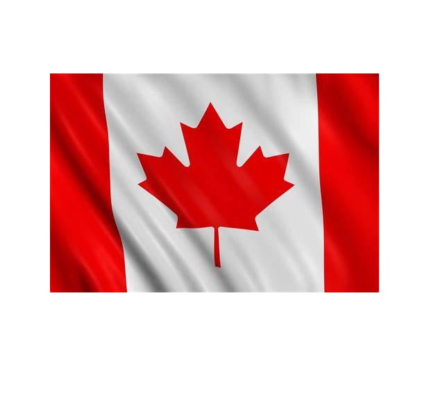 Work and Travel in Canada with International Experience Canada (IEC ...