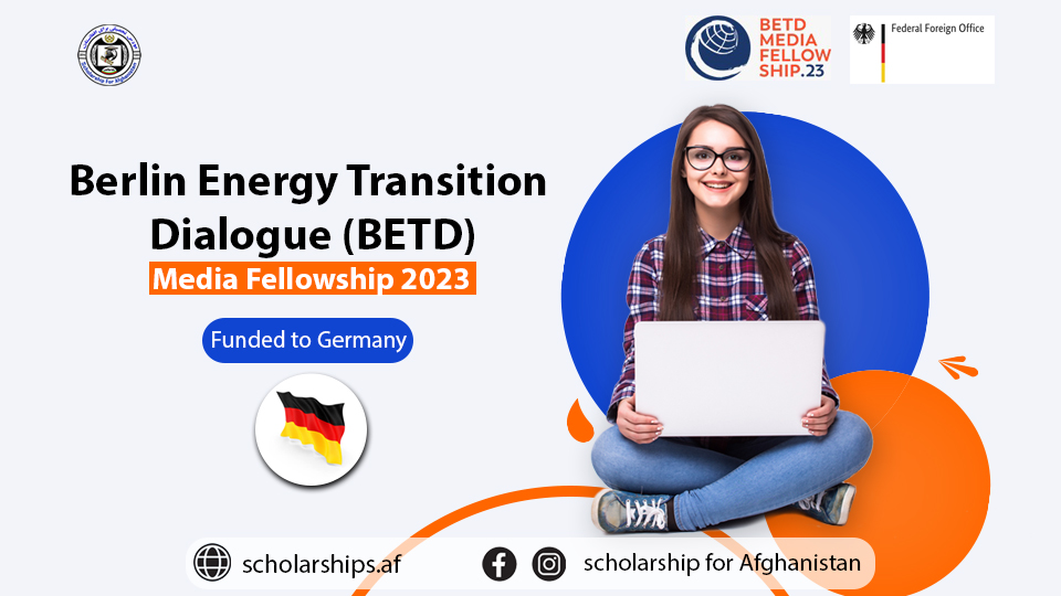 betd-media-fellowship-2024-funded-to-berlin-germany-scholarships-af