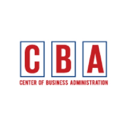 Center of Business Administration (CBA) - Scholarships.af