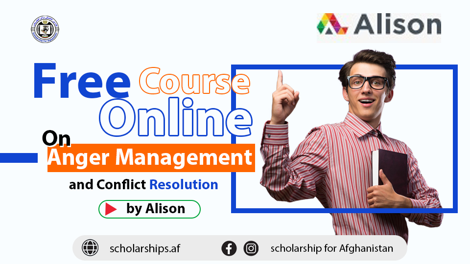 free-online-course-on-anger-management-and-conflict-resolution-by