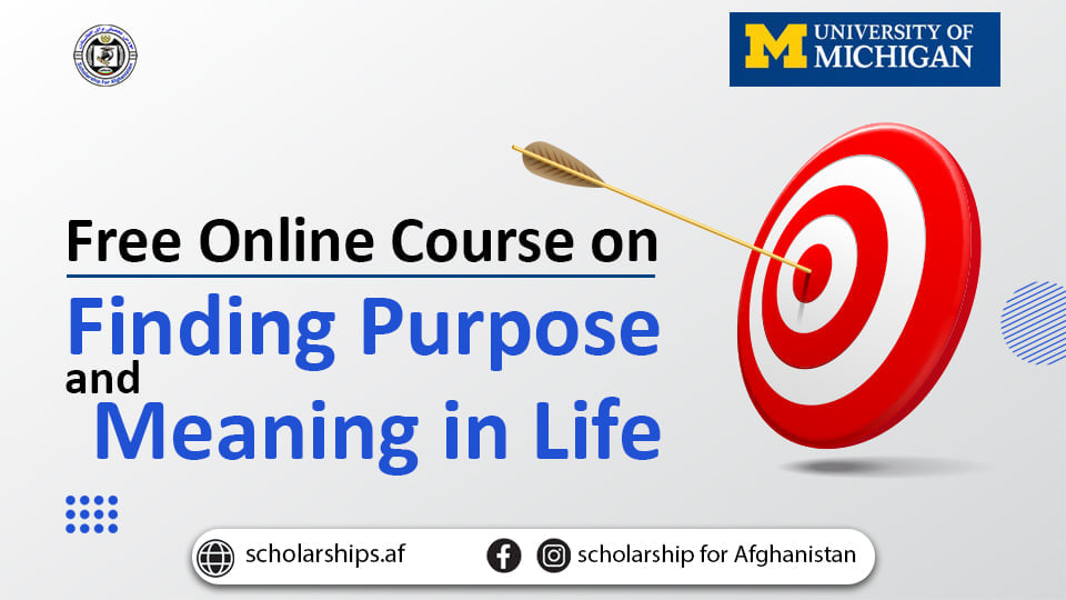 What is an online course? Definition explained