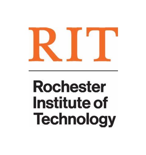 Rochester Institute Of Technology (RIT) - Scholarships.af