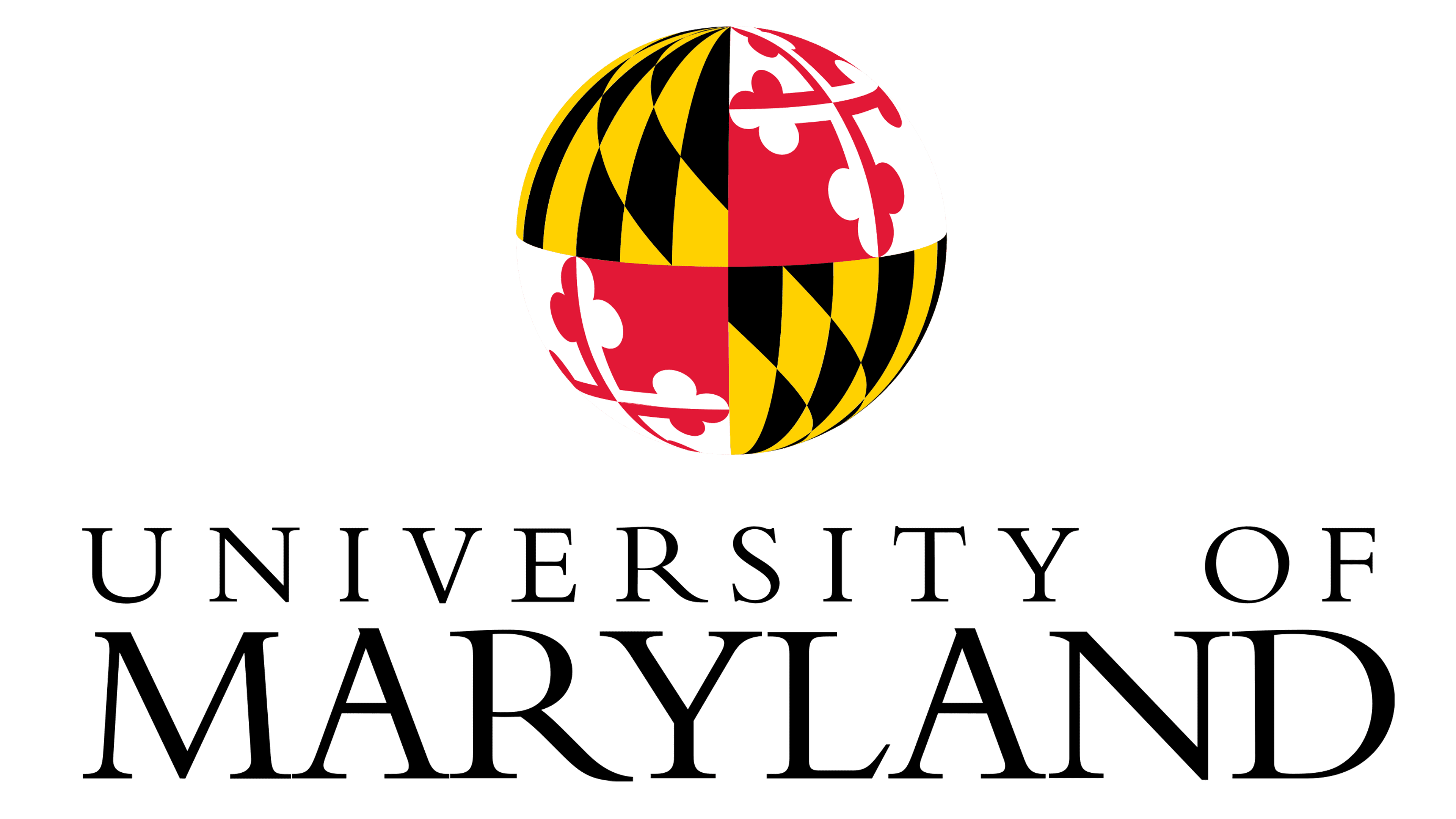 University of maryland. University of Maryland, College Park. University of Maryland University College logo. Университетский колледж Мэрилендского университета.