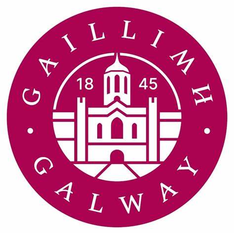 University of Galway - Scholarships.af