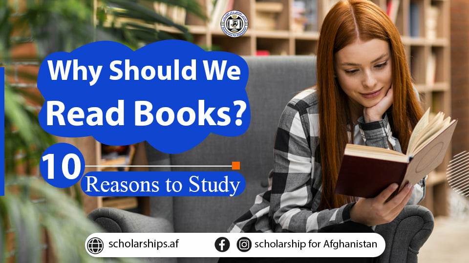 why-should-we-read-books-10-reasons-to-study-scholarships-af