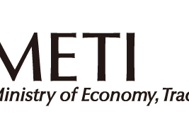 METI Japanese Internship Program 2024 for International Students ...