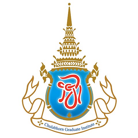 Chulabhorn Graduate Institute - Scholarships.af