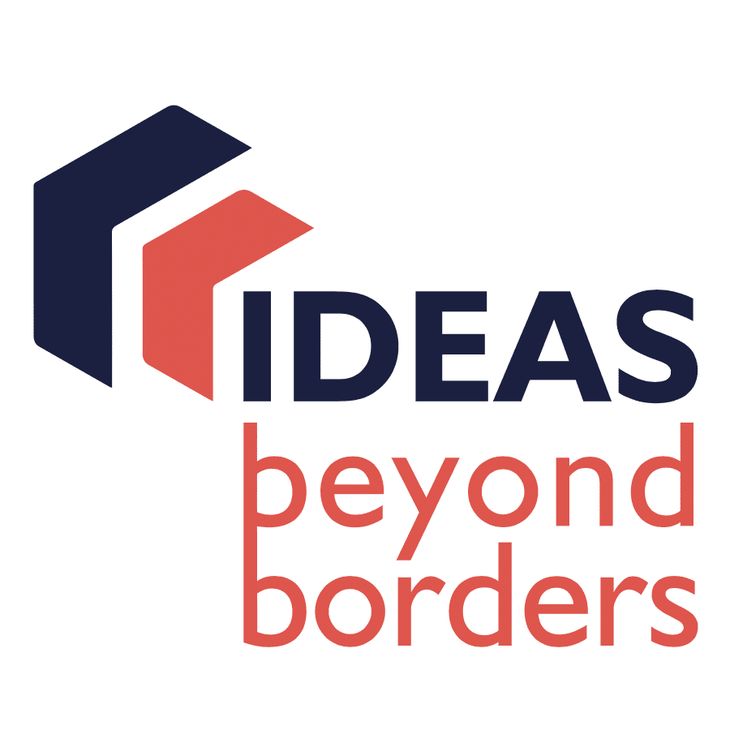 Ideas Beyond Borders (IBB) - Scholarships.af