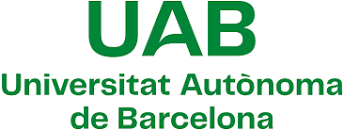 Autonomous University Of Barcelona Scholarships Af
