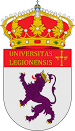 University of Leon - Scholarships.af