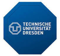 Technische Universität Dresden - Scholarships.af