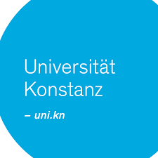 University of Konstanz - Scholarships.af