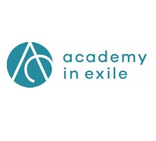 Academy in Exile Residential Fellowships 2024 for At-Risk Scholars In ...