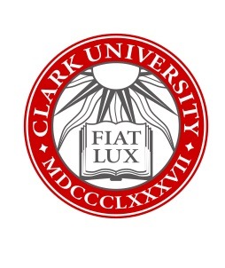 Clark University - Scholarships.af