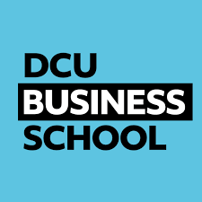 DCU Business School - Scholarships.af