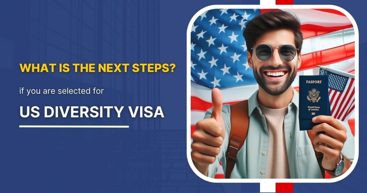 Usa Diversity Visa Dv Lottery Result And Next Steps Scholarshipsaf 2599